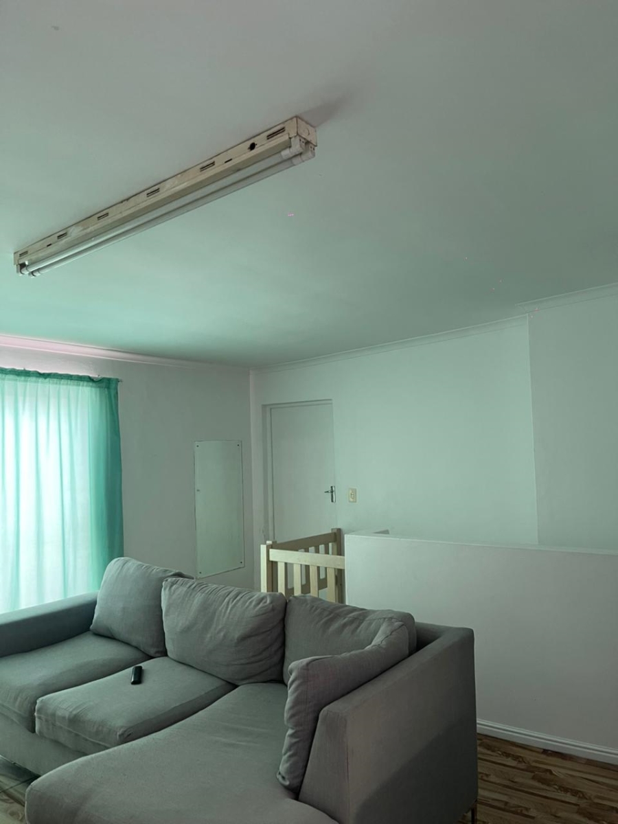 12 Bedroom Property for Sale in Lansdowne Western Cape